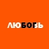 Аватар пользователя Alla Morozova