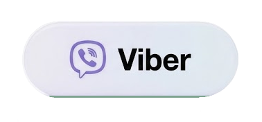 Viber