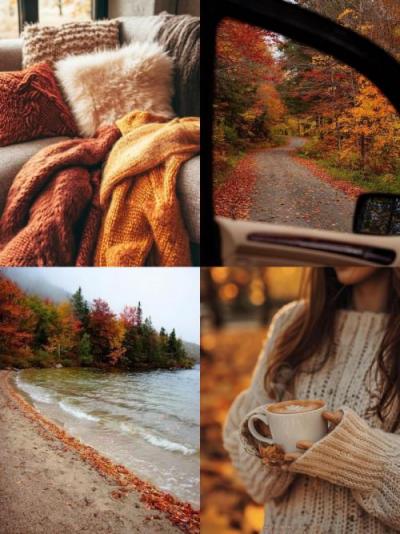 photocollage_1757455784104_0_0_0.jpg