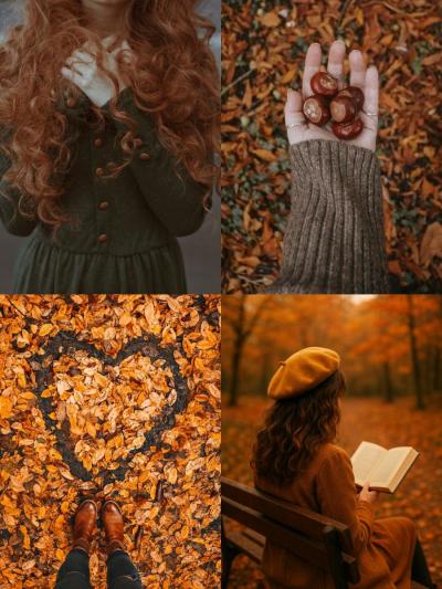 photocollage_1760168368421_1.jpg