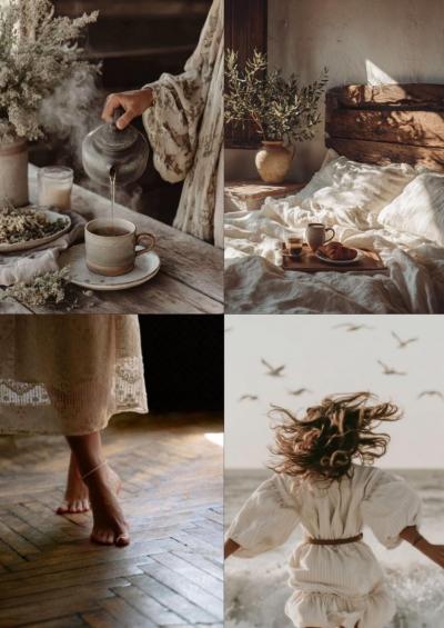 photocollage_1776778376023_1.jpg