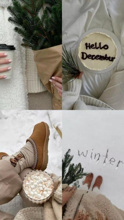 winter_idea_0.jpeg