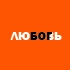 Anna Antonevich's picture